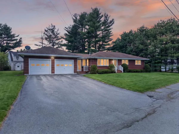 $350,000 | 28 Marlboro Avenue, Augusta, ME 04330