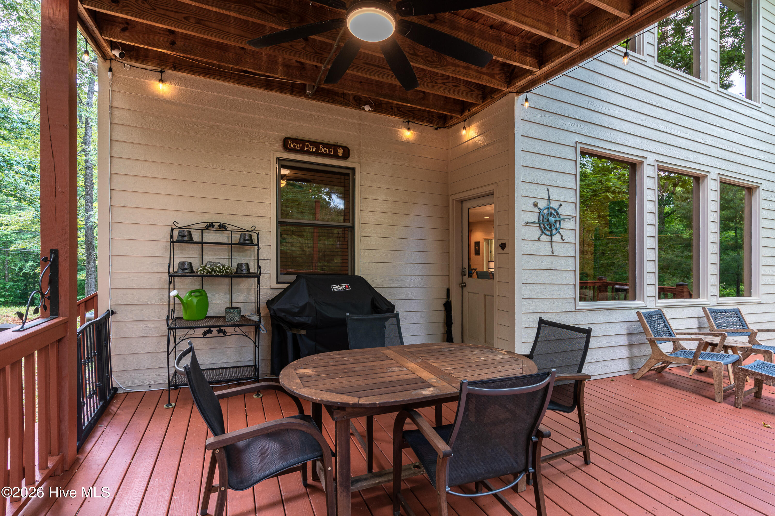 801 Village Road Murphy, NC 28906 - Photo 20 of 68