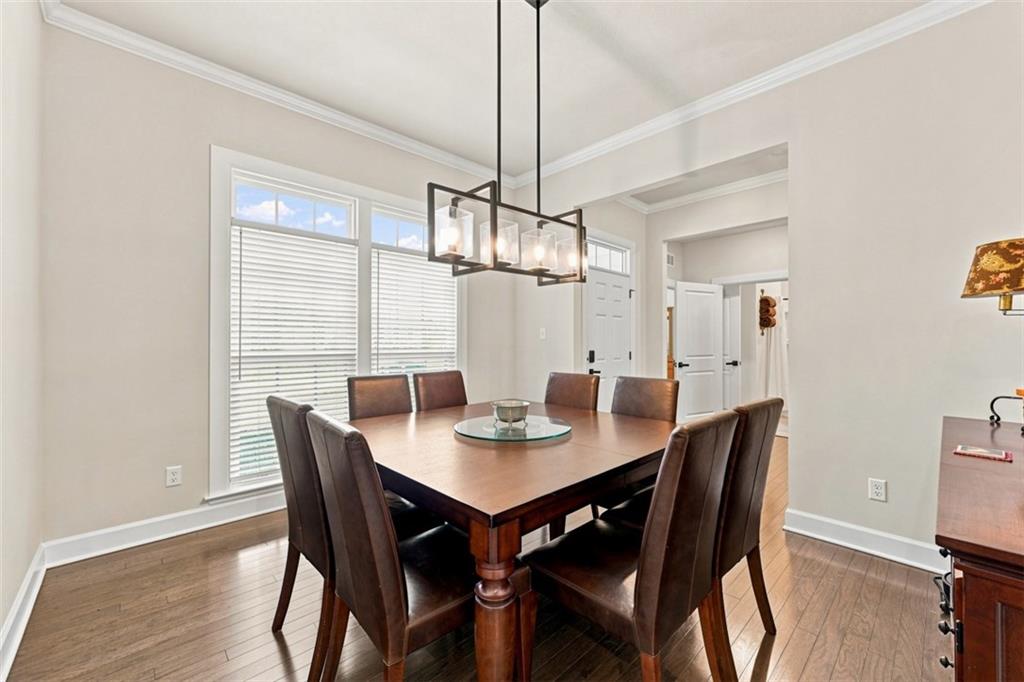 3035 Spruce Road Gibsonia, PA 15044 - Photo 21 of 46 Gallery Image 21