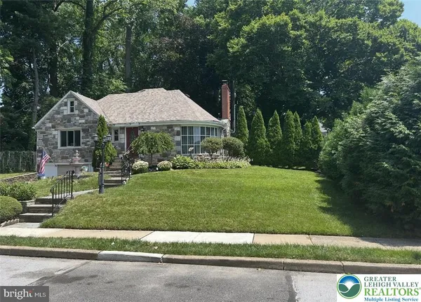 $550,000 | 1205 Wilde Avenue, Drexel Hill, PA 19026