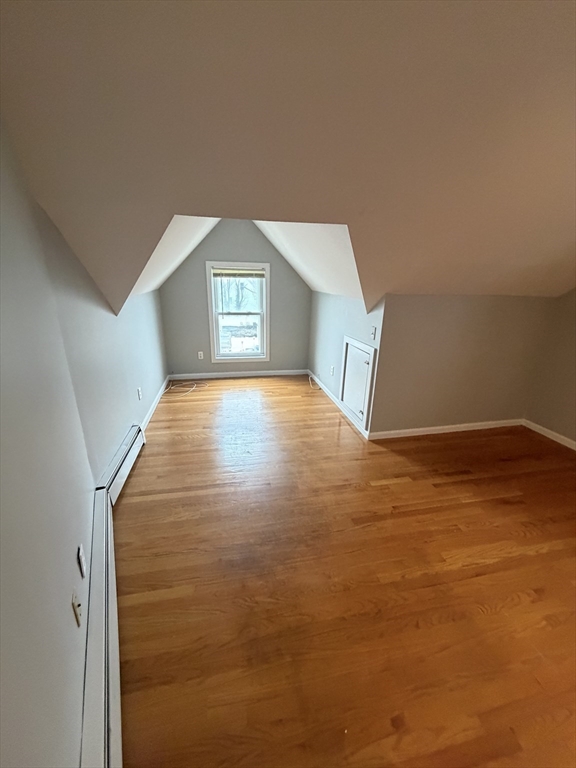 35 Fairview Street, Unit 2 Winthrop, MA 02152 - Photo 11 of 14