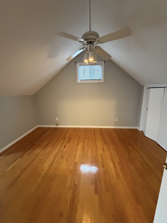 35 Fairview Street, Unit 2 Winthrop, MA 02152 - Photo 12 of 14