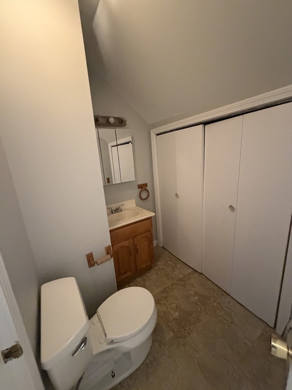 35 Fairview Street, Unit 2 Winthrop, MA 02152 - Photo 13 of 14