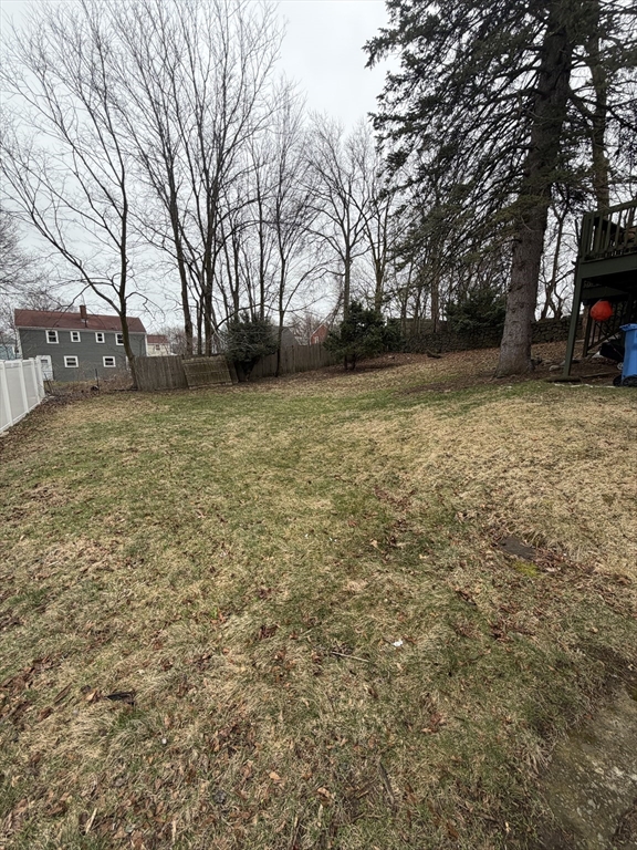 35 Fairview Street, Unit 2 Winthrop, MA 02152 - Photo 14 of 14