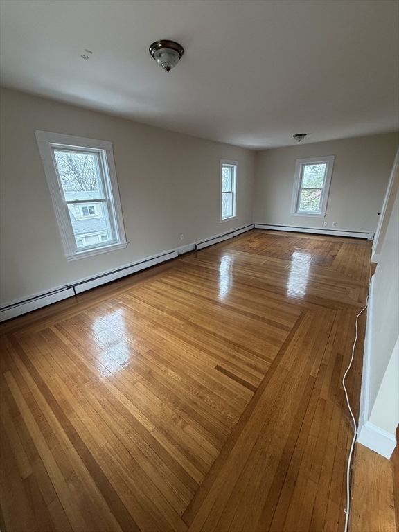 35 Fairview Street, Unit 2 Winthrop, MA 02152 - Photo 2 of 14