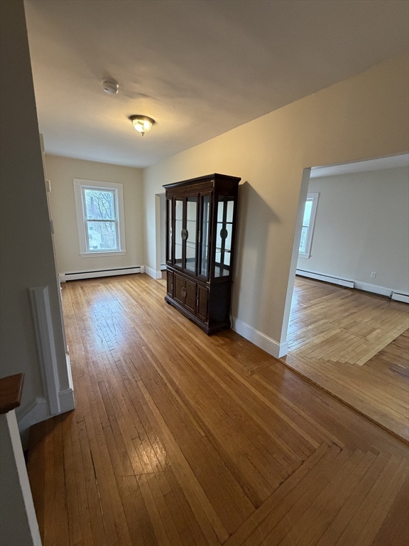 35 Fairview Street, Unit 2 Winthrop, MA 02152 - Photo 3 of 14