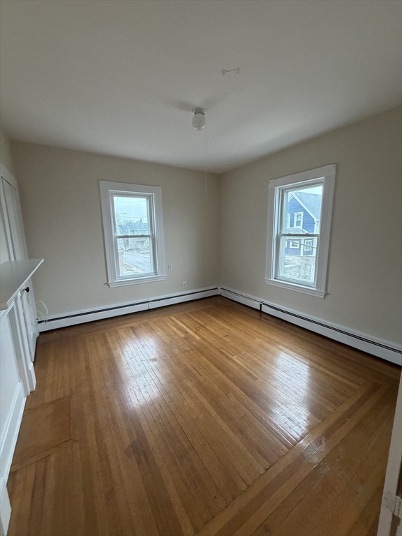 35 Fairview Street, Unit 2 Winthrop, MA 02152 - Photo 4 of 14