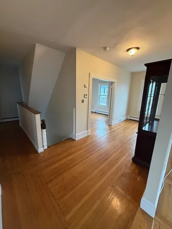 $2,900 | 35 Fairview Street, Unit 2, Winthrop, MA 02152
