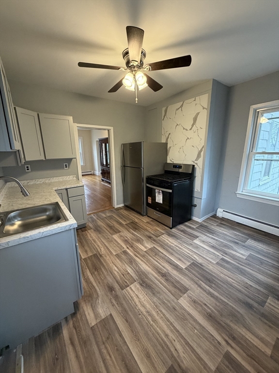 35 Fairview Street, Unit 2 Winthrop, MA 02152 - Photo 6 of 14