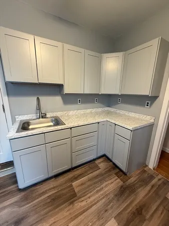$2,900 | 35 Fairview Street, Unit 2, Winthrop, MA 02152