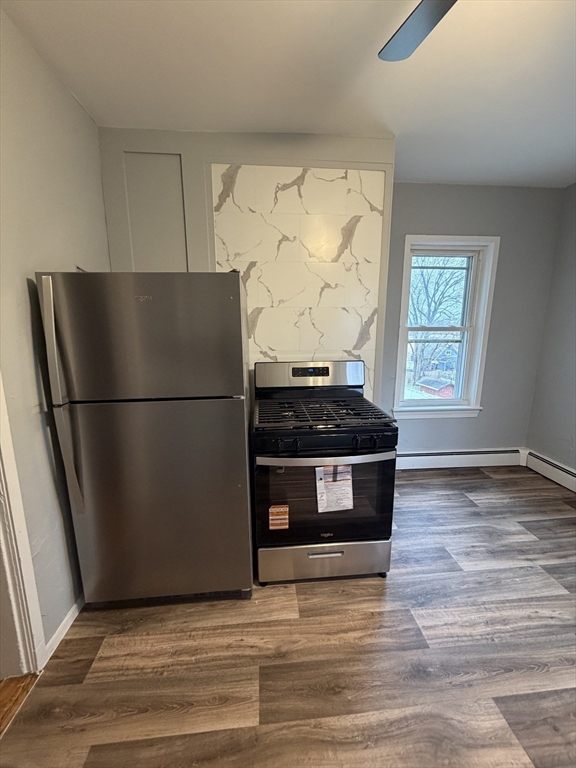 35 Fairview Street, Unit 2 Winthrop, MA 02152 - Photo 9 of 14