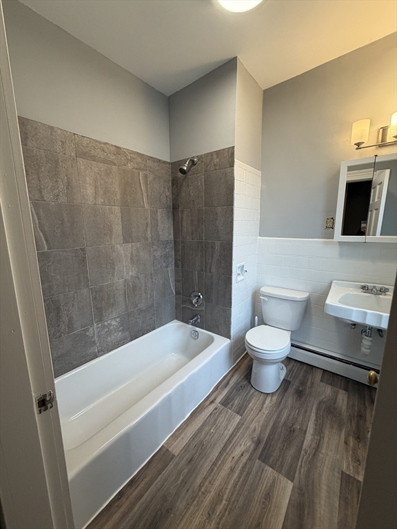 35 Fairview Street, Unit 2 Winthrop, MA 02152 - Photo 10 of 14