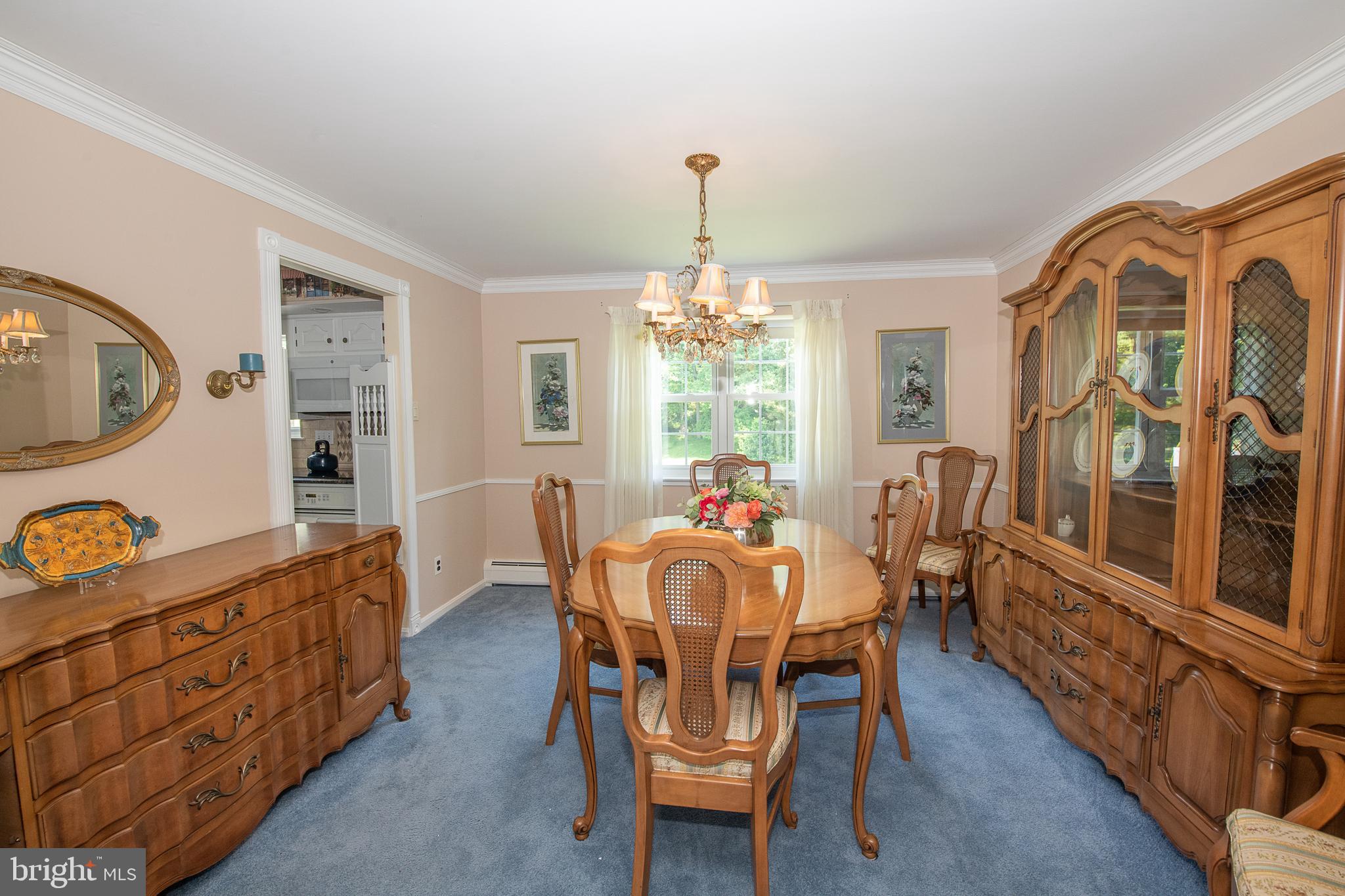 612 Barry Drive Springfield, PA 19064 - Photo 13 of 47 Gallery Image 13