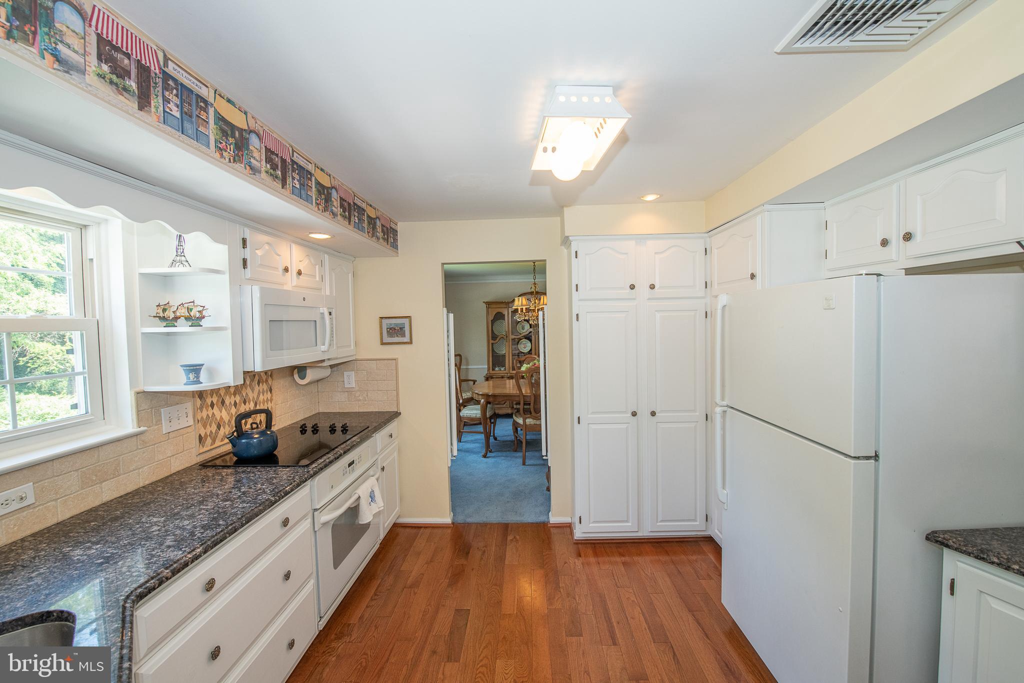 612 Barry Drive Springfield, PA 19064 - Photo 15 of 47 Gallery Image 15