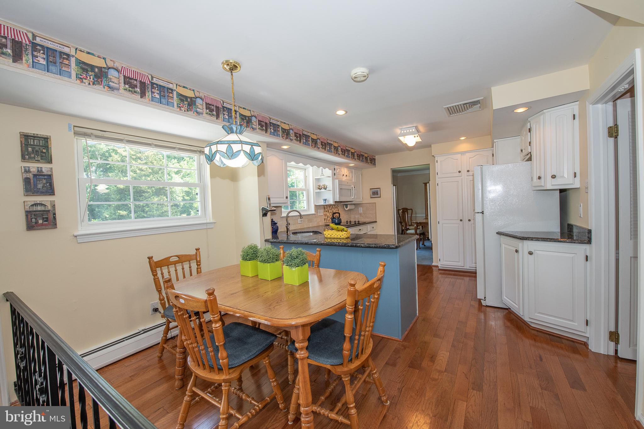 612 Barry Drive Springfield, PA 19064 - Photo 18 of 47 Gallery Image 18