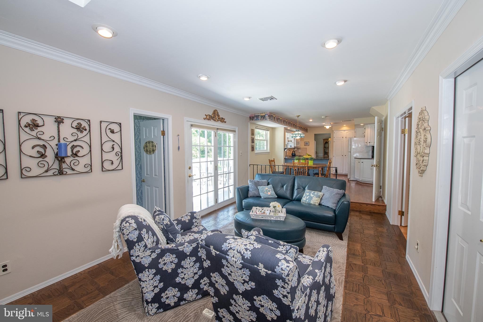 612 Barry Drive Springfield, PA 19064 - Photo 21 of 47 Gallery Image 21