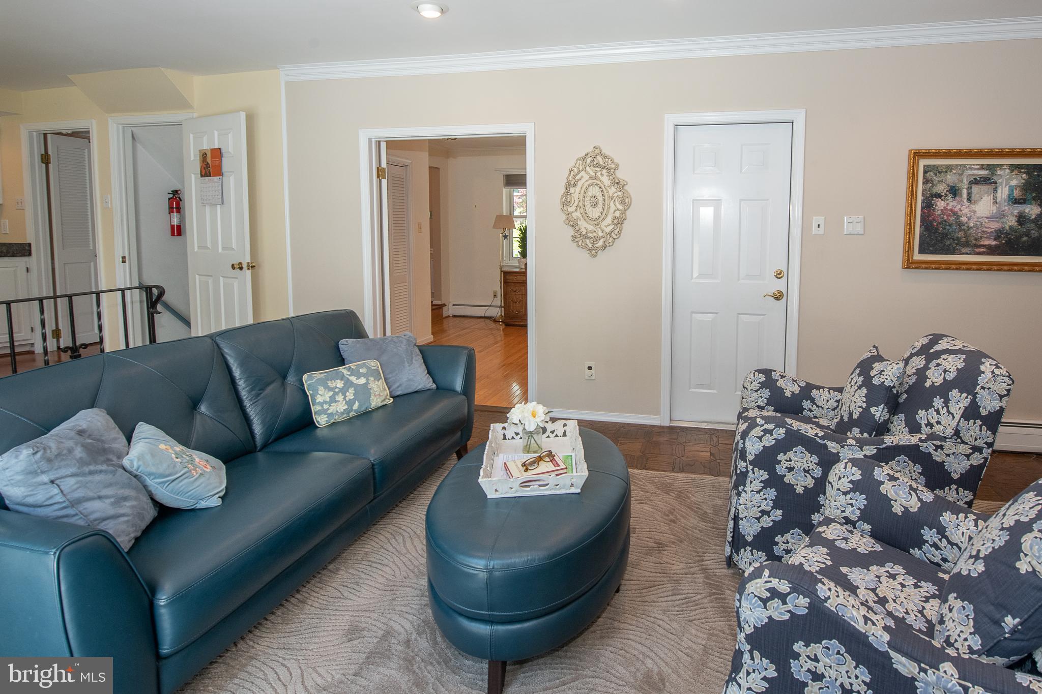 612 Barry Drive Springfield, PA 19064 - Photo 22 of 47 Gallery Image 22