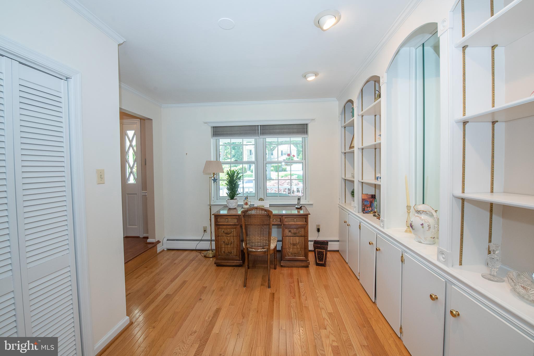 612 Barry Drive Springfield, PA 19064 - Photo 23 of 47 Gallery Image 23
