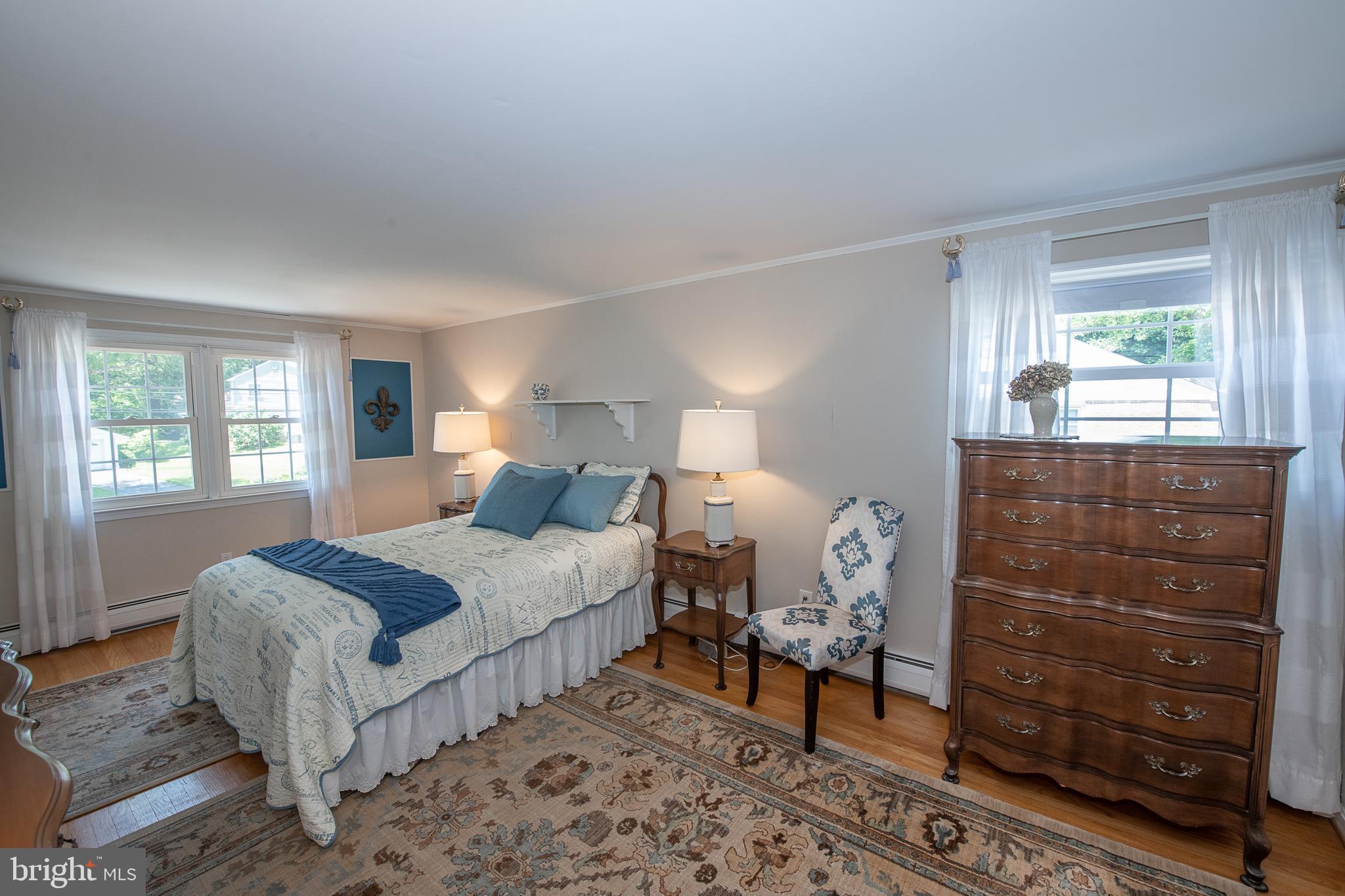 612 Barry Drive Springfield, PA 19064 - Photo 28 of 47 Gallery Image 28