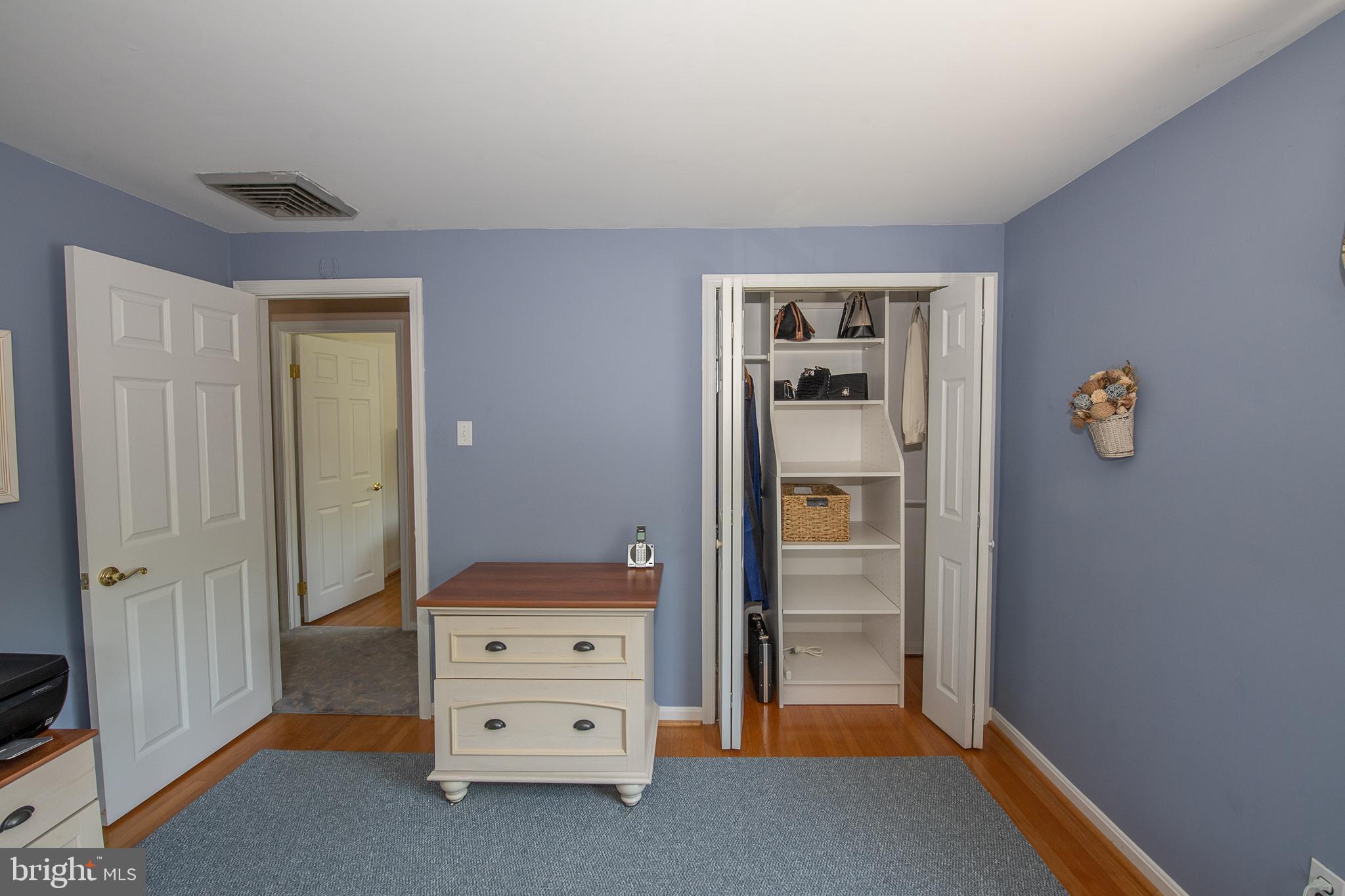 612 Barry Drive Springfield, PA 19064 - Photo 34 of 47 Gallery Image 34