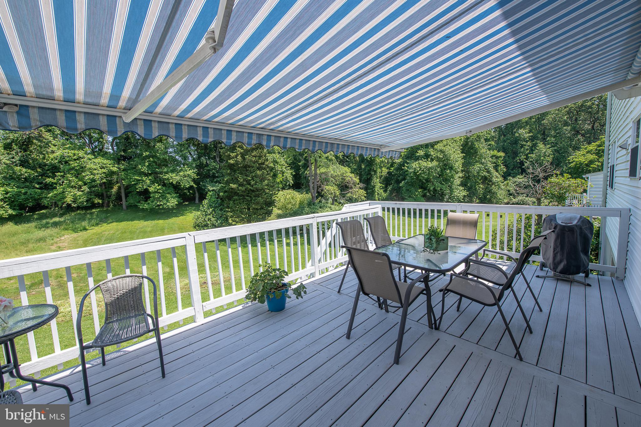 612 Barry Drive Springfield, PA 19064 - Photo 42 of 47 Gallery Image 42