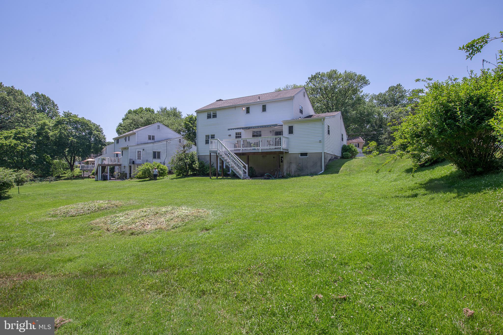 612 Barry Drive Springfield, PA 19064 - Photo 45 of 47 Gallery Image 45