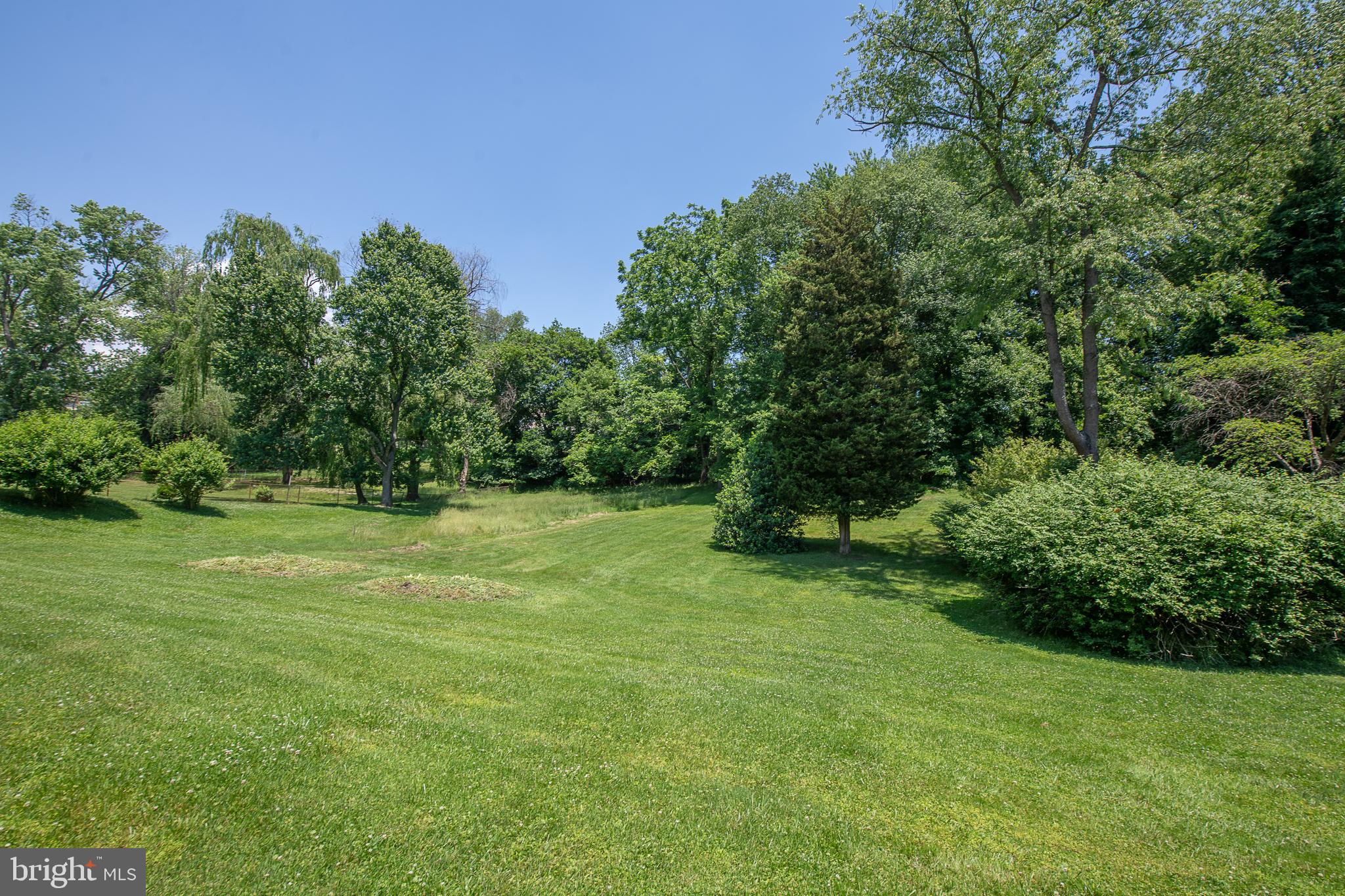 612 Barry Drive Springfield, PA 19064 - Photo 47 of 47 Gallery Image 47