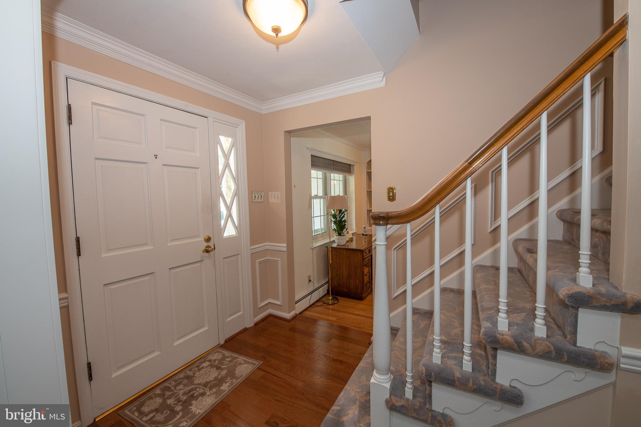 612 Barry Drive Springfield, PA 19064 - Photo 7 of 47 Gallery Image 7