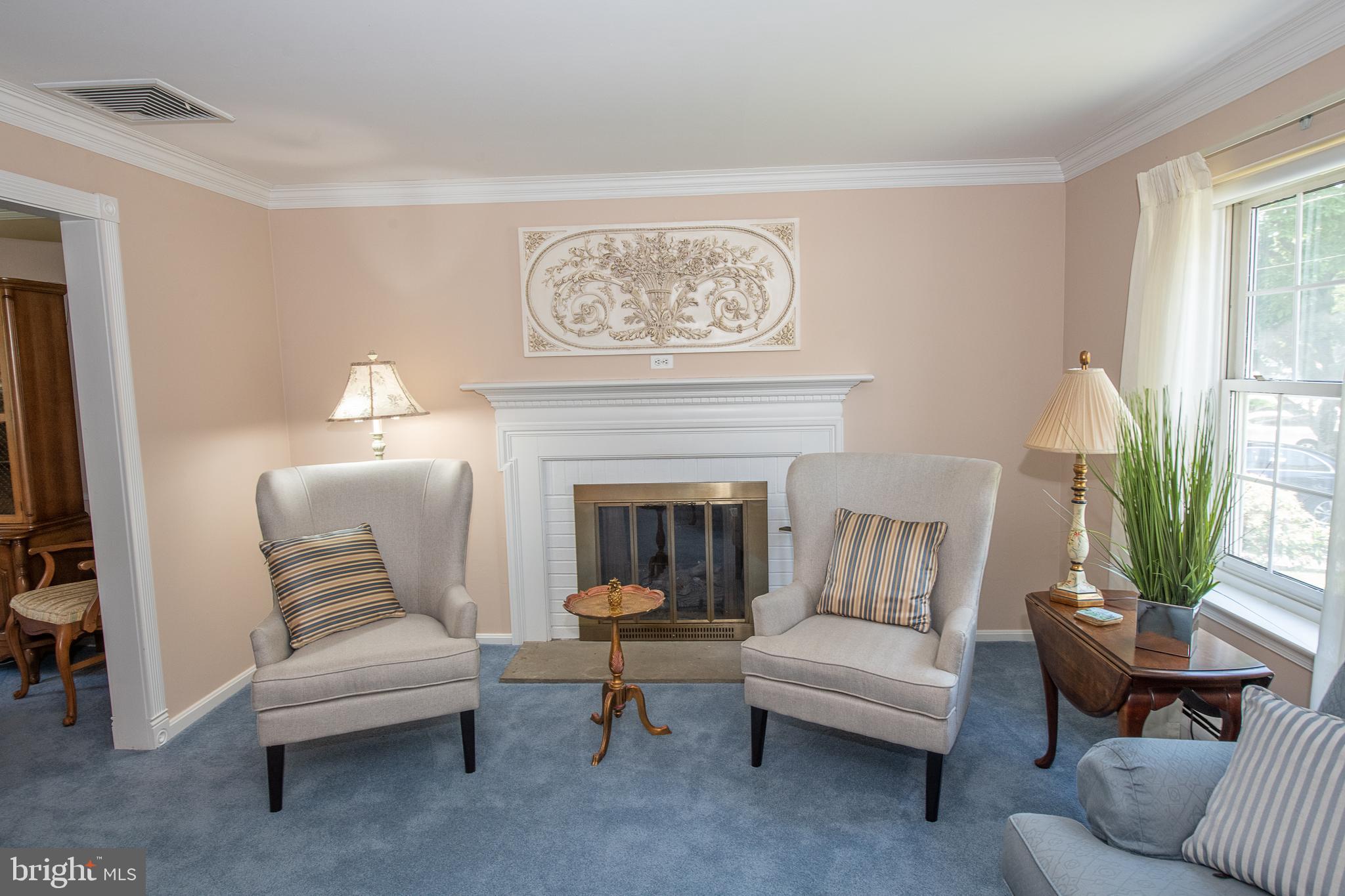 612 Barry Drive Springfield, PA 19064 - Photo 10 of 47 Gallery Image 10