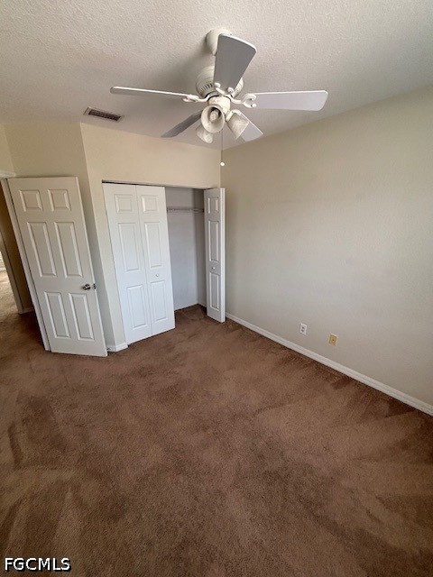 17524 Cherry Ridge Lane Fort Myers, FL 33967 - Photo 13 of 18