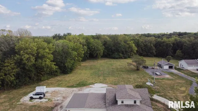 $239,500 | 1100 West Hickory Street, Canton, IL 61520