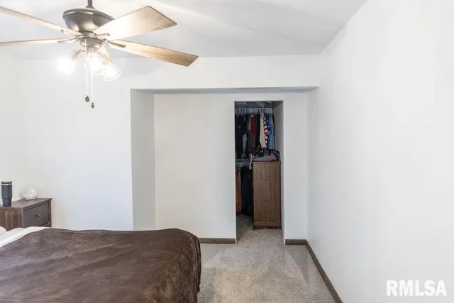 $239,500 | 1100 West Hickory Street, Canton, IL 61520