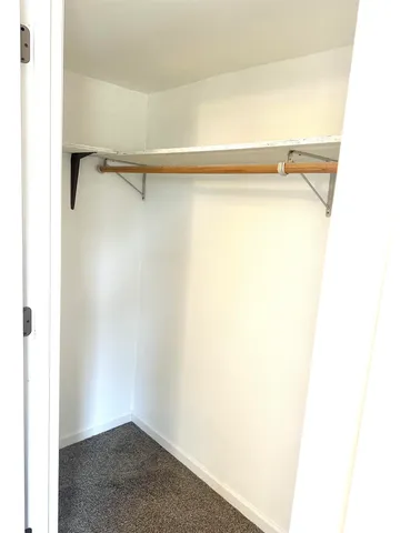 $239,500 | 1100 West Hickory Street, Canton, IL 61520