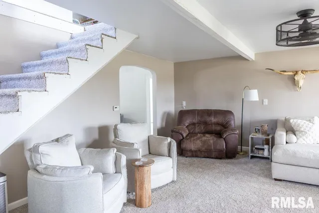 $239,500 | 1100 West Hickory Street, Canton, IL 61520