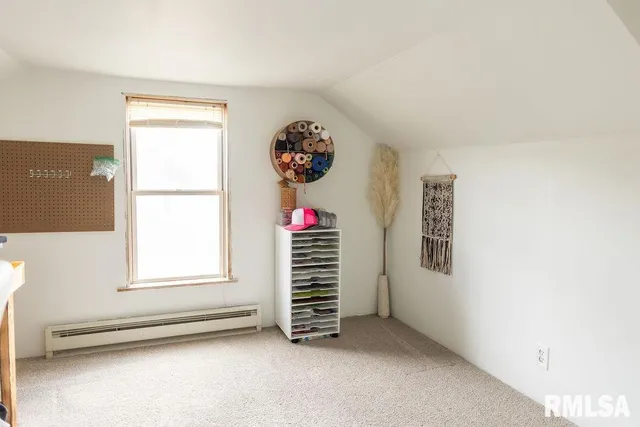 $239,500 | 1100 West Hickory Street, Canton, IL 61520