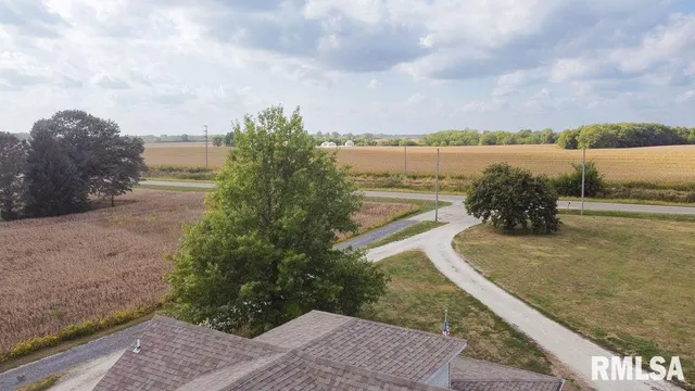 $239,500 | 1100 West Hickory Street, Canton, IL 61520