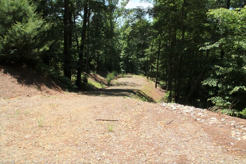 215 Pine Valley Road Ferguson, NC 28624 - Photo 2 of 4 Gallery Image 2