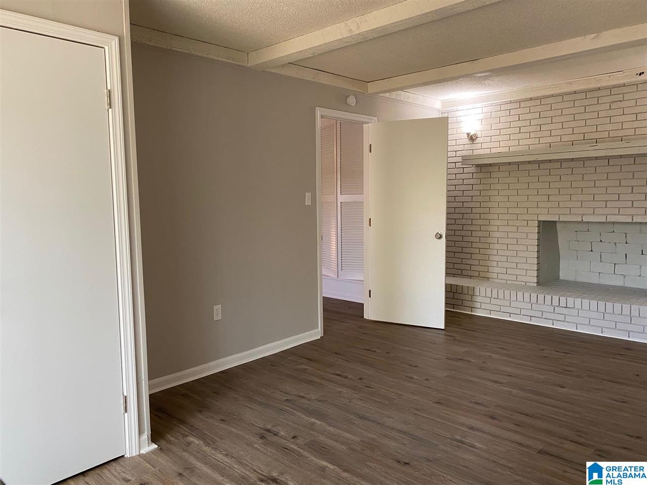 4 Carriage Circle Southwest Bessemer, AL 35022 - Photo 12 of 22