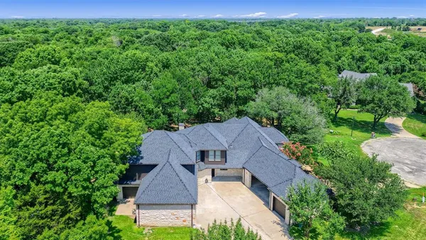 $1,445,000 | 2910 Wellington Drive, Sherman, TX 75092
