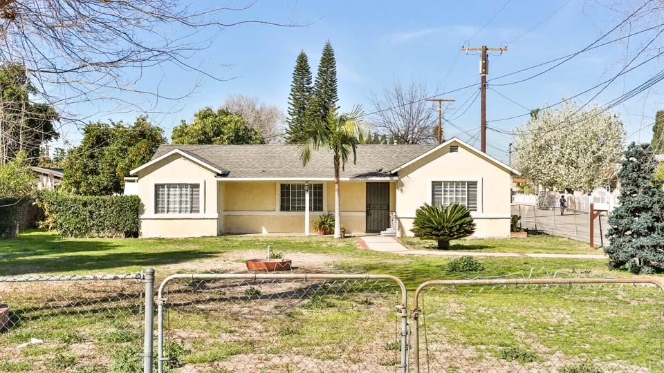 3709 Maxson Road El Monte, CA 91732 - Photo 1 of 1