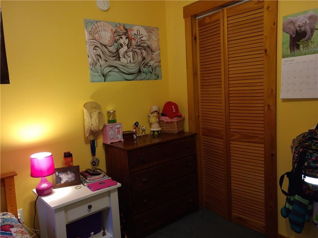 237 Deer Hill Road South China, ME 04358 - Photo 25 of 35 Photo