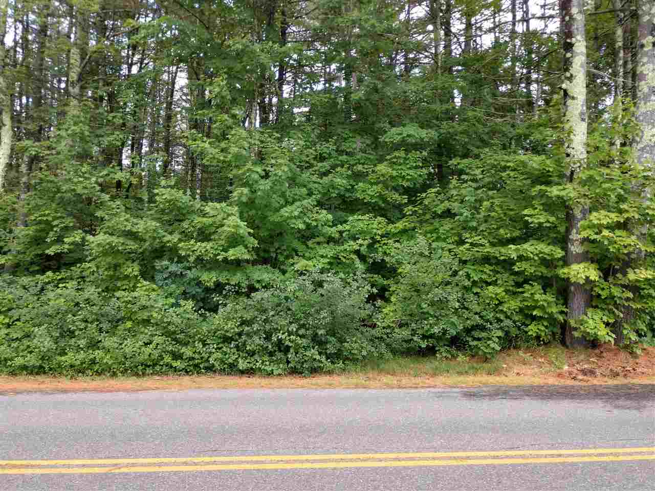 Lot 15 Cross Mill Road Franklin, NH 03235 - Photo 1 of 5