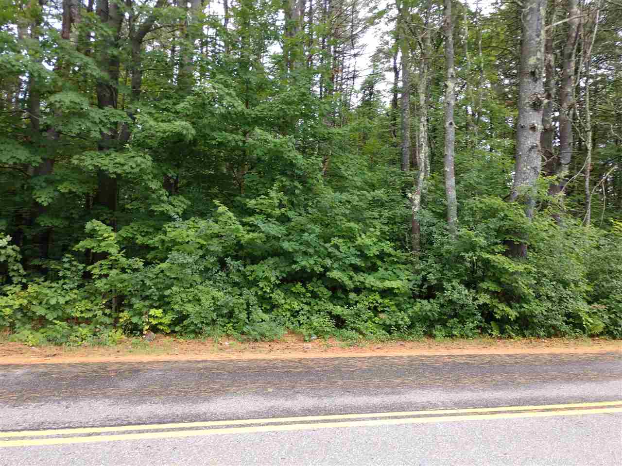 Lot 15 Cross Mill Road Franklin, NH 03235 - Photo 2 of 5