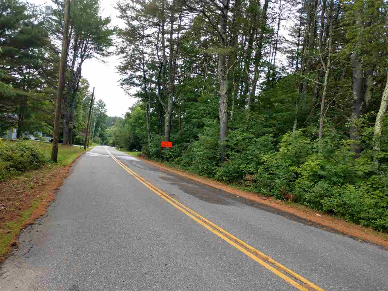 Lot 15 Cross Mill Road Franklin, NH 03235 - Photo 3 of 5