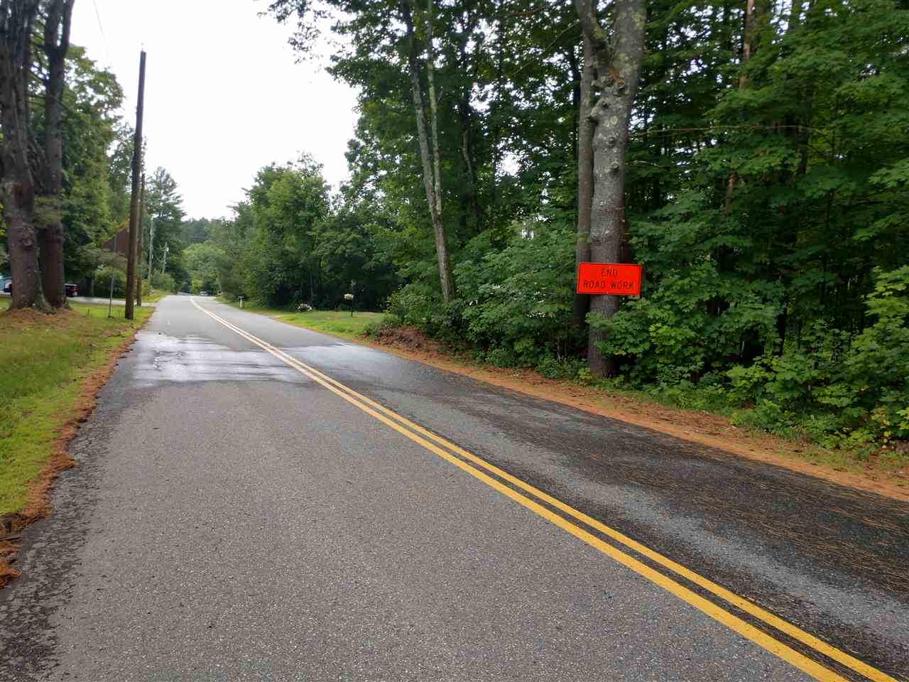 Lot 15 Cross Mill Road Franklin, NH 03235 - Photo 4 of 5