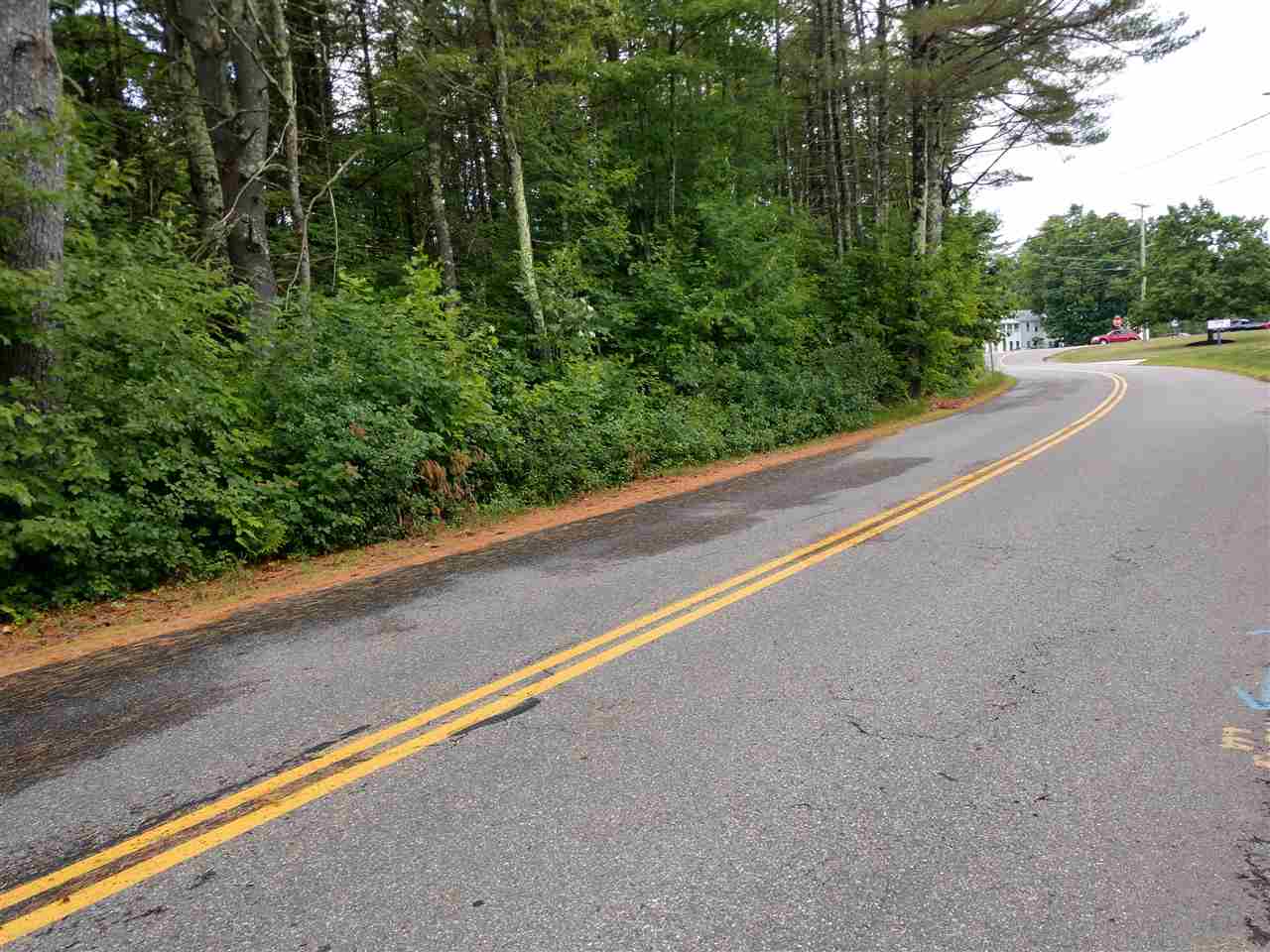 Lot 15 Cross Mill Road Franklin, NH 03235 - Photo 5 of 5