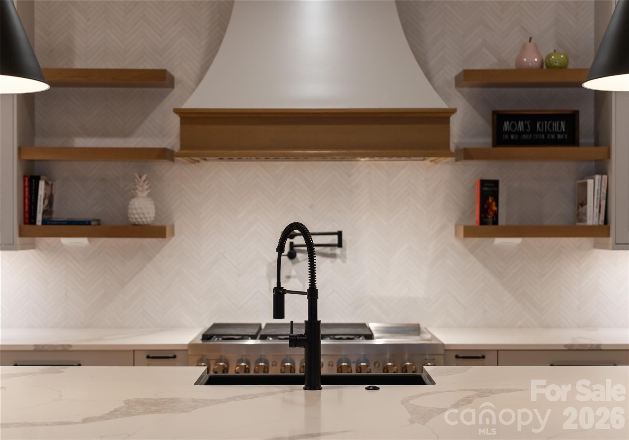 700 McAlway Road Charlotte, NC 28211 - Photo 12 of 42