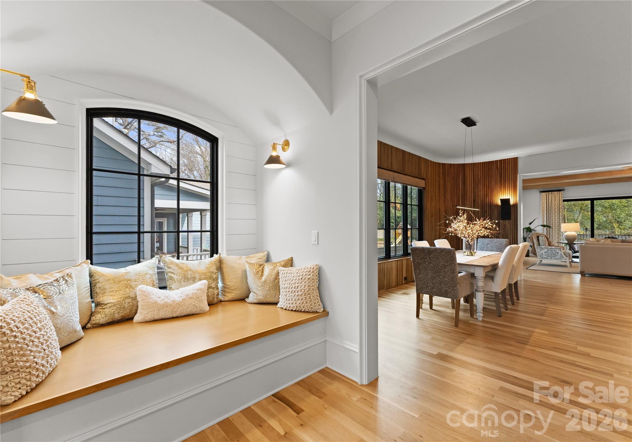 700 McAlway Road Charlotte, NC 28211 - Photo 14 of 42