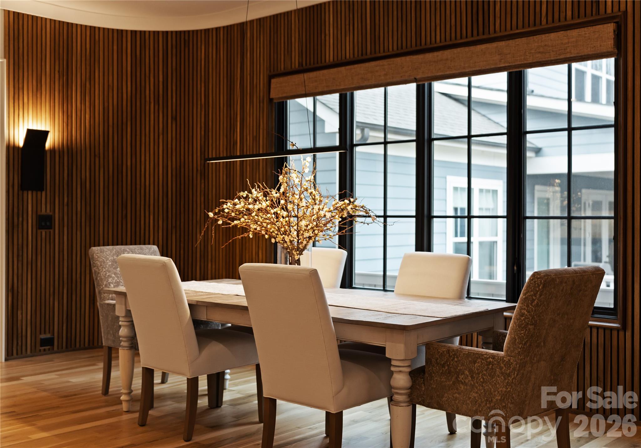 700 McAlway Road Charlotte, NC 28211 - Photo 16 of 42