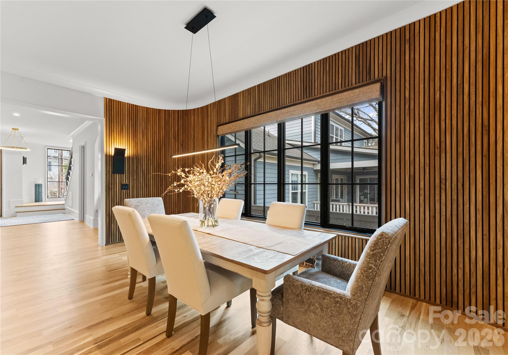 700 McAlway Road Charlotte, NC 28211 - Photo 17 of 42